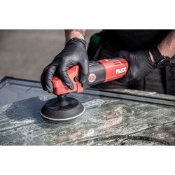 Professional Glass Scratch Removal xNet™ System Professional Glass Scratch Removal xNet™ System